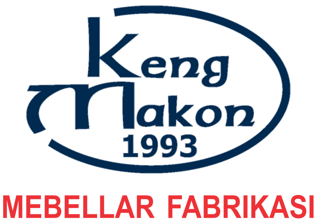 Логотип New KMAPP